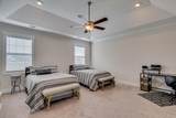 170 Captain Johnsons Drive - Photo 24