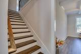 170 Captain Johnsons Drive - Photo 33
