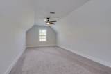 170 Captain Johnsons Drive - Photo 35