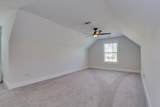 170 Captain Johnsons Drive - Photo 36