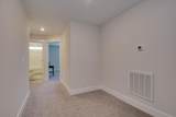 170 Captain Johnsons Drive - Photo 38