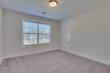 170 Captain Johnsons Drive - Photo 39