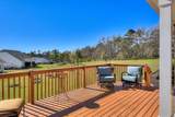 170 Captain Johnsons Drive - Photo 44