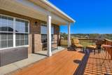 170 Captain Johnsons Drive - Photo 45