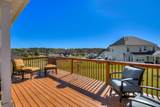 170 Captain Johnsons Drive - Photo 46