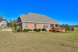 170 Captain Johnsons Drive - Photo 48