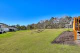 170 Captain Johnsons Drive - Photo 50