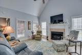 213 Hackberry Lane - Photo 12