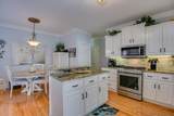 213 Hackberry Lane - Photo 15