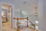 213 Hackberry Lane - Photo 30
