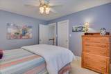 213 Hackberry Lane - Photo 32