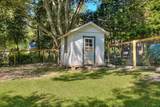 501 Buncombe Street - Photo 42