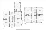 501 Buncombe Street - Photo 43