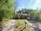 119 Cotton Street - Photo 1