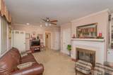600 Roland Ave - Photo 10