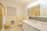 600 Roland Ave - Photo 14