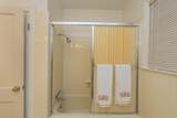 600 Roland Ave - Photo 15