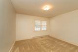 600 Roland Ave - Photo 16