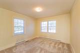 600 Roland Ave - Photo 17
