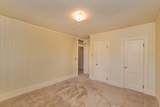 600 Roland Ave - Photo 18