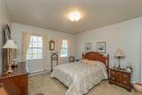 600 Roland Ave - Photo 19