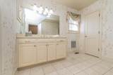 600 Roland Ave - Photo 20