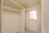 600 Roland Ave - Photo 23