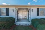 600 Roland Ave - Photo 27