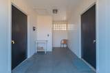 600 Roland Ave - Photo 28