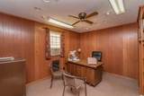 600 Roland Ave - Photo 29