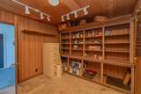 600 Roland Ave - Photo 33