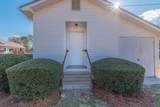 600 Roland Ave - Photo 35