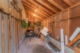600 Roland Ave - Photo 38