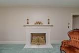 600 Roland Ave - Photo 5