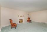 600 Roland Ave - Photo 6