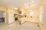 600 Roland Ave - Photo 8
