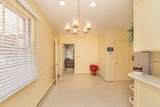 600 Roland Ave - Photo 9