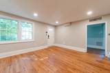 320 Newberry Street - Photo 46