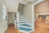 320 Newberry Street - Photo 47