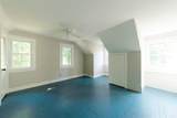 320 Newberry Street - Photo 48