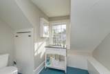320 Newberry Street - Photo 49