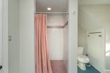 320 Newberry Street - Photo 50