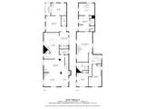 320 Newberry Street - Photo 52