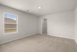 2199 Chromite Drive - Photo 2