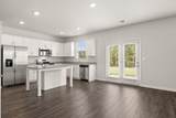 2199 Chromite Drive - Photo 34
