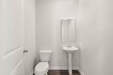 2199 Chromite Drive - Photo 36