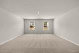 2199 Chromite Drive - Photo 37