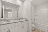 2199 Chromite Drive - Photo 38