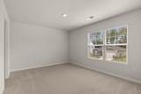2199 Chromite Drive - Photo 40