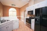 313 Burgamy Way - Photo 15